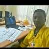 Danstan Kashombo PEng