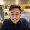 Mason Lim