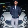 Ramesh
