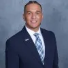 Jeremy Juarez