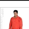 venkatesan venkatesan
