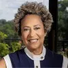 Cheryl McKissack Daniel