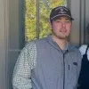Conner Billingsley