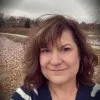 Lori Reed