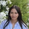 Jyothsna Sharma