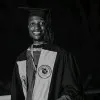 Gyasi Gideon