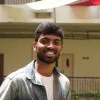 Harsh Varada