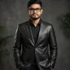 Tasin Mahmud