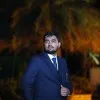 Dhruv Patel