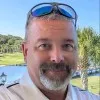 Michael Cox