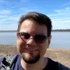 Michael Kent 