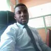 jamiu olawale Raheem