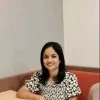 Preeti Gupta