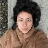 Beatriz Yu Marins