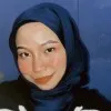 Nur Ammirah