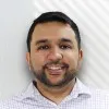 Asgerali Masalawala