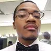 Dequan Chambers