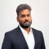 Logeshwaran