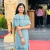 Mehak Mittal