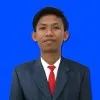 Yogi Saputra