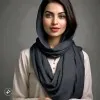 Samia Shahid