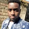 Evans Okerosi