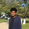 Aswath Satheesh