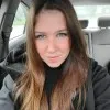 Melissa Metcalfe