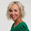 Trisha Jungels