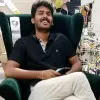 Khader sharief Shaik
