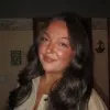 Emily Bourin