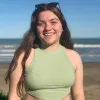 Luli Barreneche