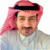 Ahmed Al