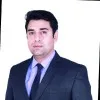 RAJESHWAR SINGH