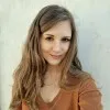 Angelina Kovler