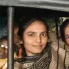 Sravani