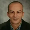Hatem El