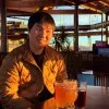 Yuguo Wu