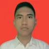 Raihan diaz cahyadi