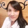 Lusiana Yosanti Ayu Dewi