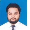 Asif Khan