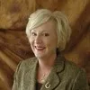 Sharon Dorn