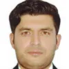 Ahmad Shah Mohmand