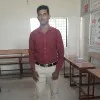 Rajan Barthasarathy