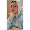 Aya Eid