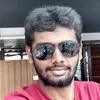 sathish kumar