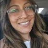 Denisse Renteria