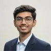 Dax Halai