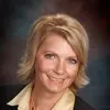 Lori Broussard