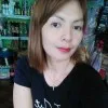 Francel Clemente